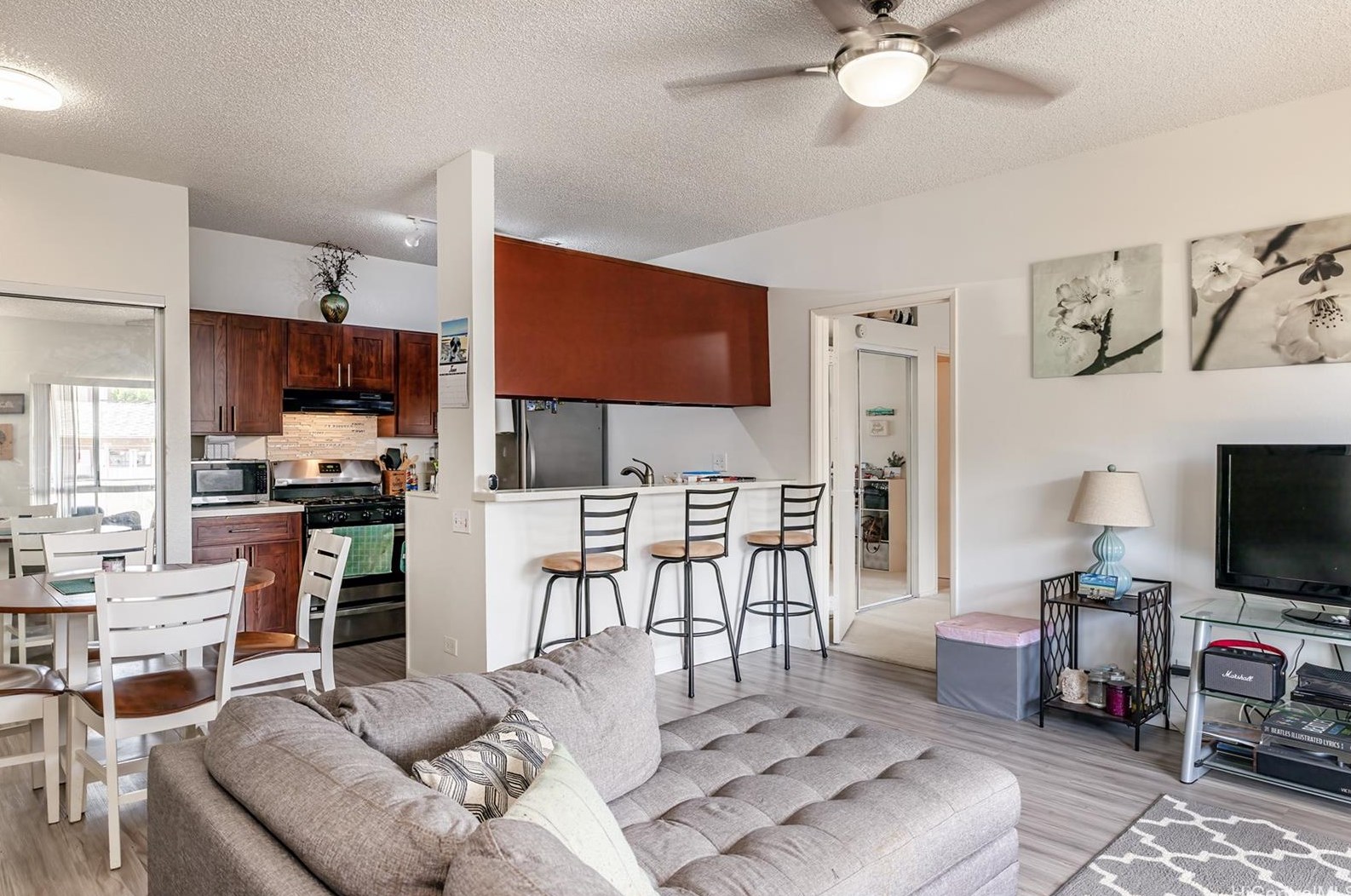 91-540 Puamaeole St, Ewa Beach, HI