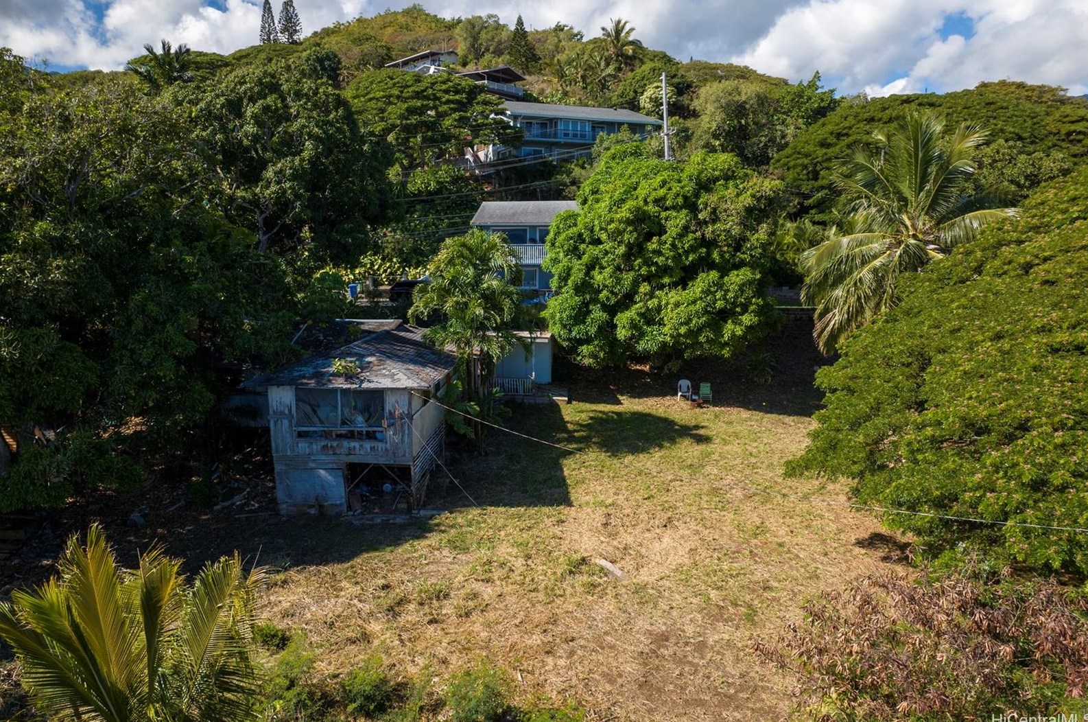 47-310 Kamehameha Hwy, Kaneohe, HI 96744-0040
