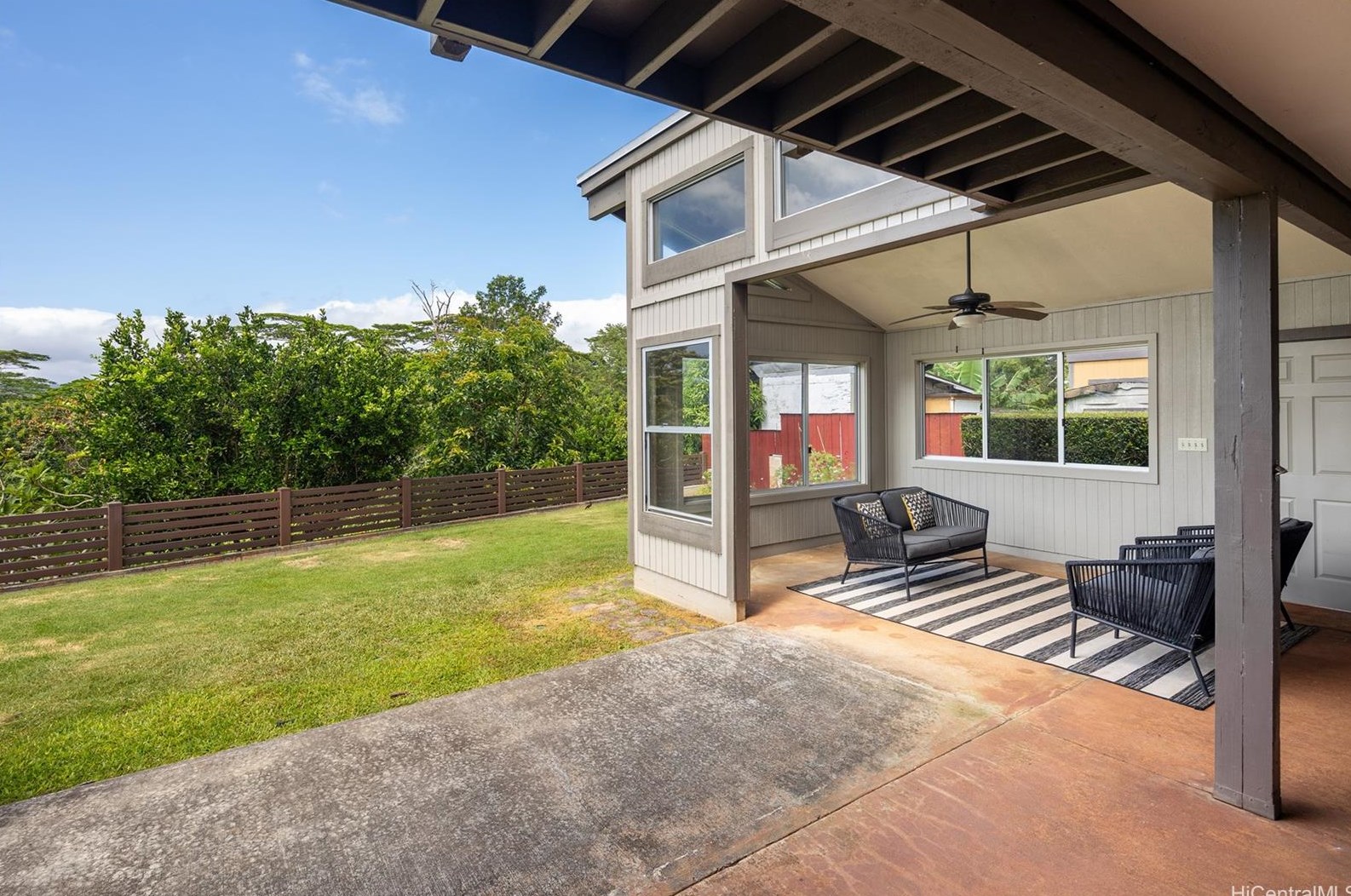 95-703 Kaululena St, Mililani, HI 96789