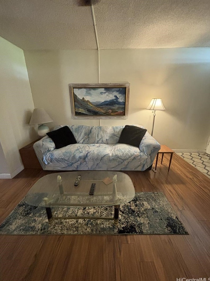 425 Ena Rd #c406, Honolulu, HI 96815