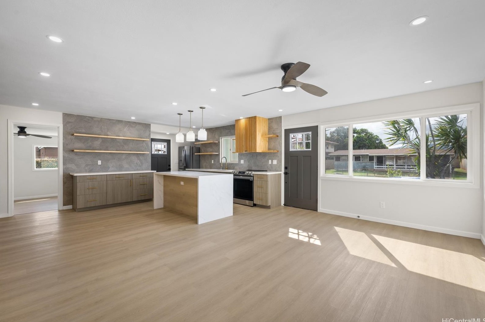 91-1017 Kuhina St, Ewa Beach, HI 96706