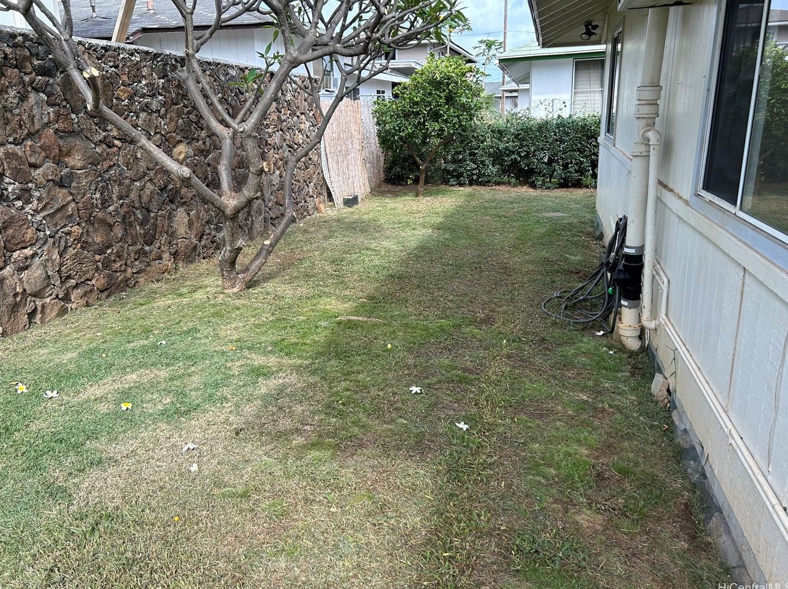 3844-A Keanu St, Honolulu, HI 96816-4263