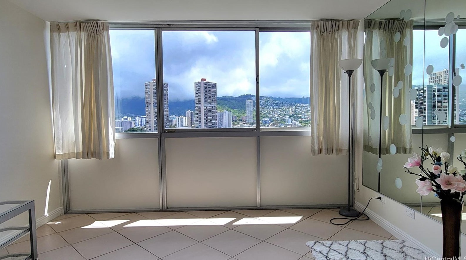 2211 Ala Wai Blvd #1603, Honolulu, HI 96815
