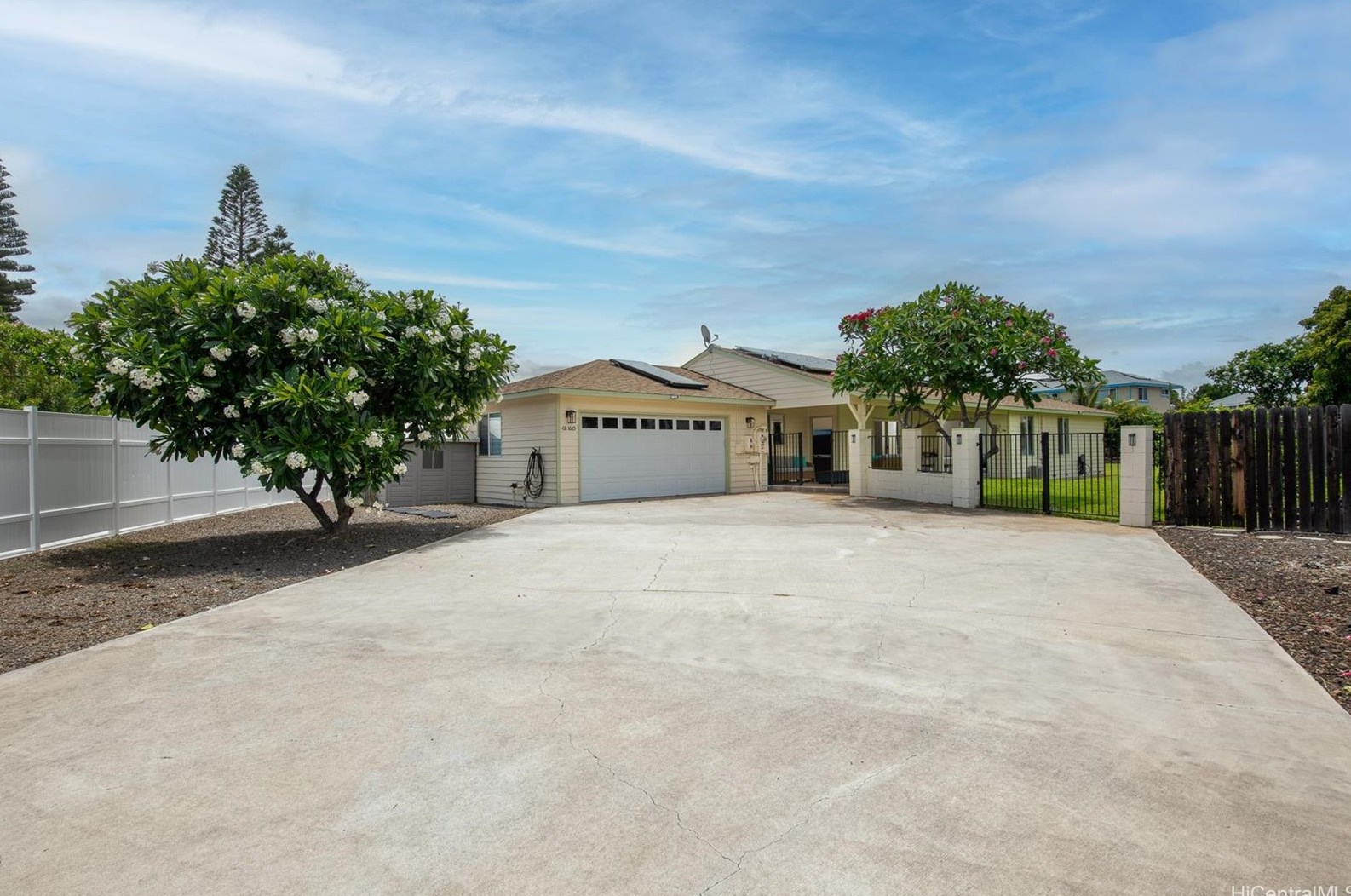 68-1685 Akaula St, Waikoloa, HI 96738-5501