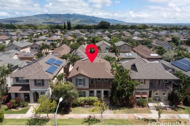 91-1028 Waipaa St, Ewa Beach, HI 96706