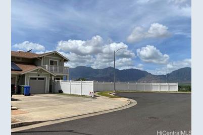 87-1156 Anaha Street, Waianae, HI 96792 - Photo 1