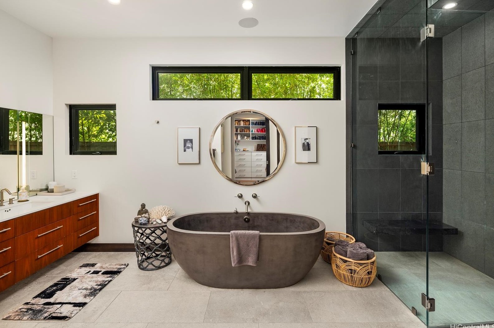 4620 Kahala Ave, Honolulu HI  96816-5211 exterior