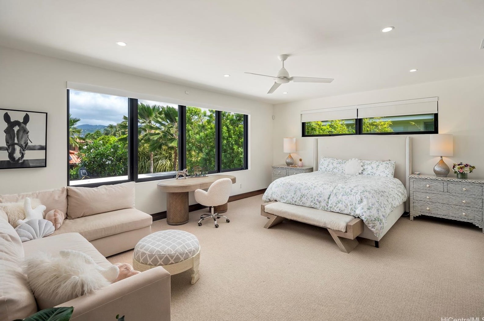 4620 Kahala Ave, Honolulu HI  96816-5211 exterior