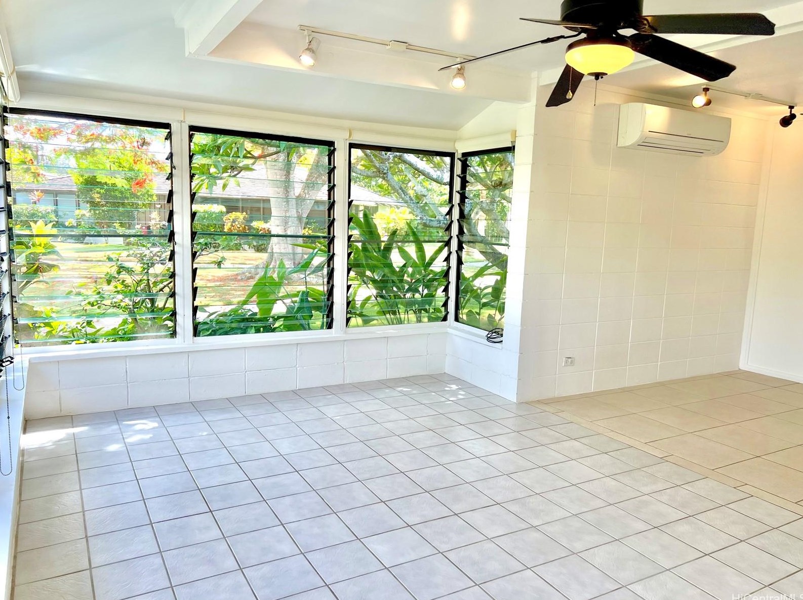 68-615 Farrington Hwy #21a, Waialua, HI 96791
