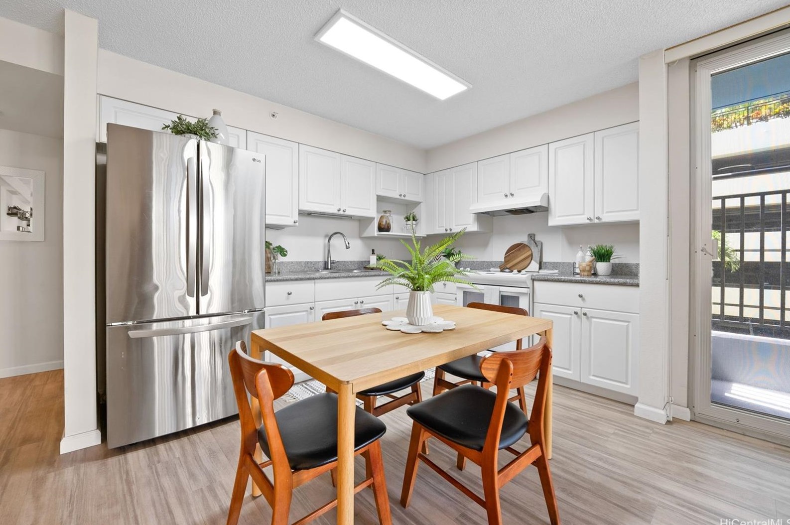 801 South St, Honolulu, HI 96813-5131
