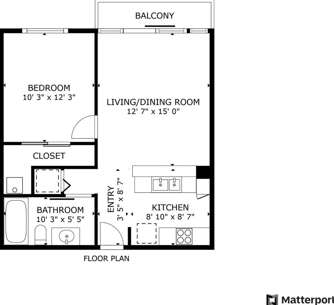 3009 Ala Makahala Pl, Honolulu HI  96818-1698 exterior