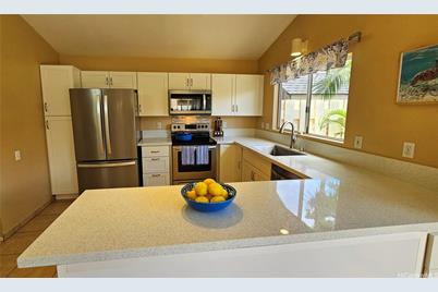 91-268 Kaieleele Place, Ewa Beach, HI 96706 - Photo 1