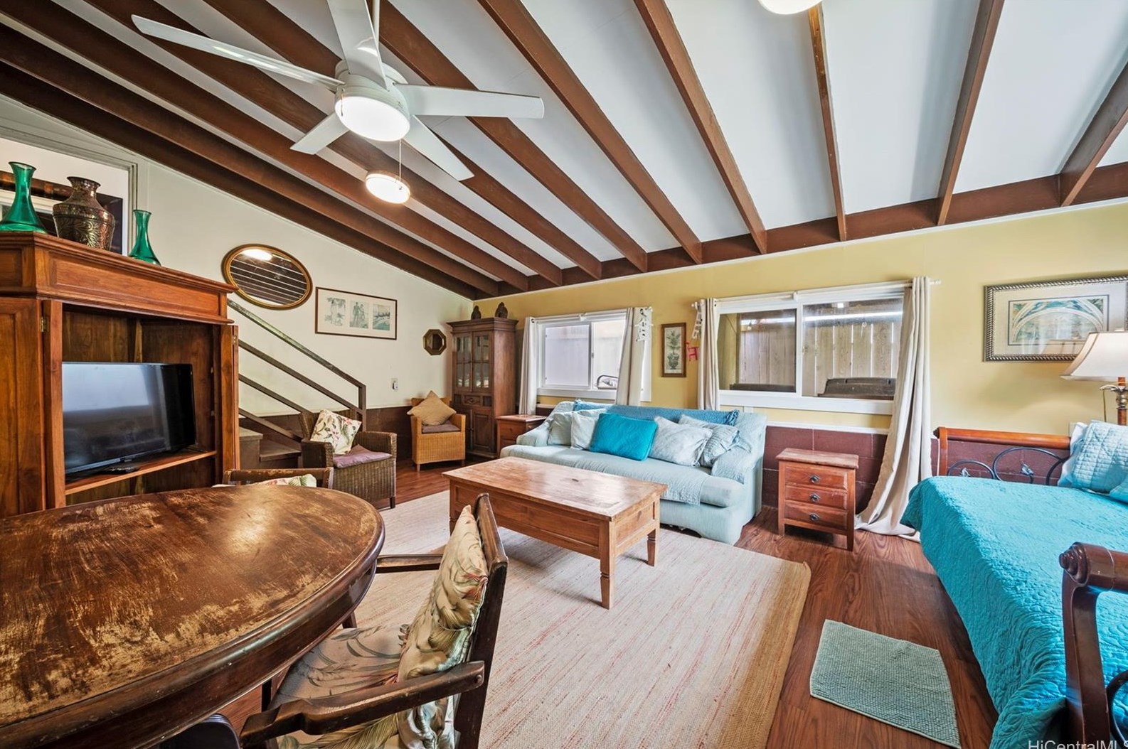 54-217 Kamehameha Hwy, Hauula, HI 96717
