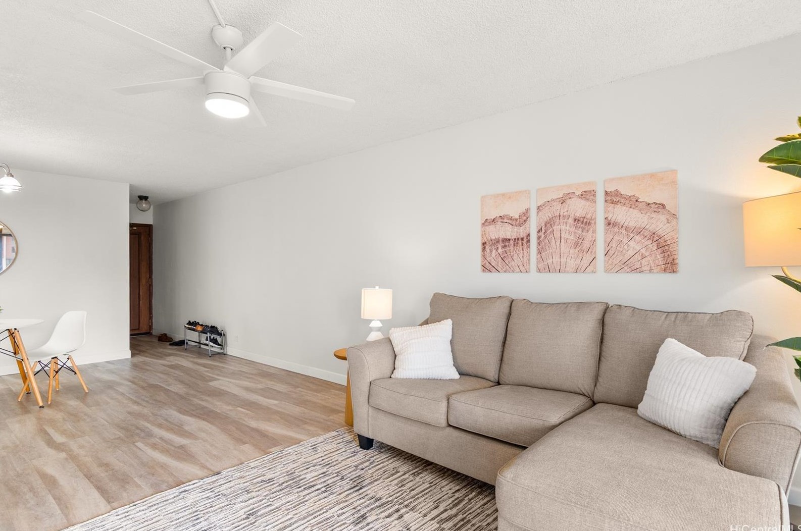 98501 Koauka Loop, Aiea, HI