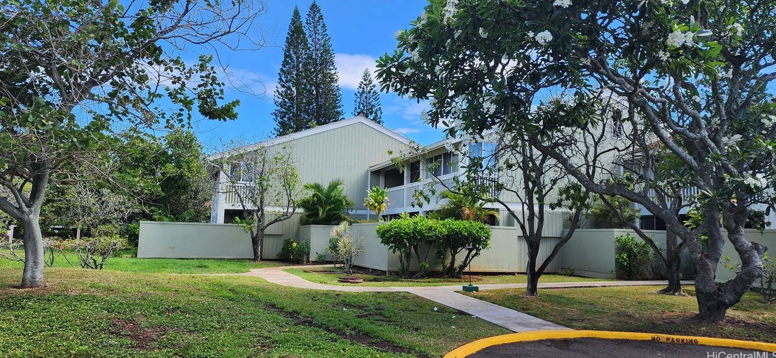 57-0 Lalo Kuilima Way #55, Kahuku, HI 96731