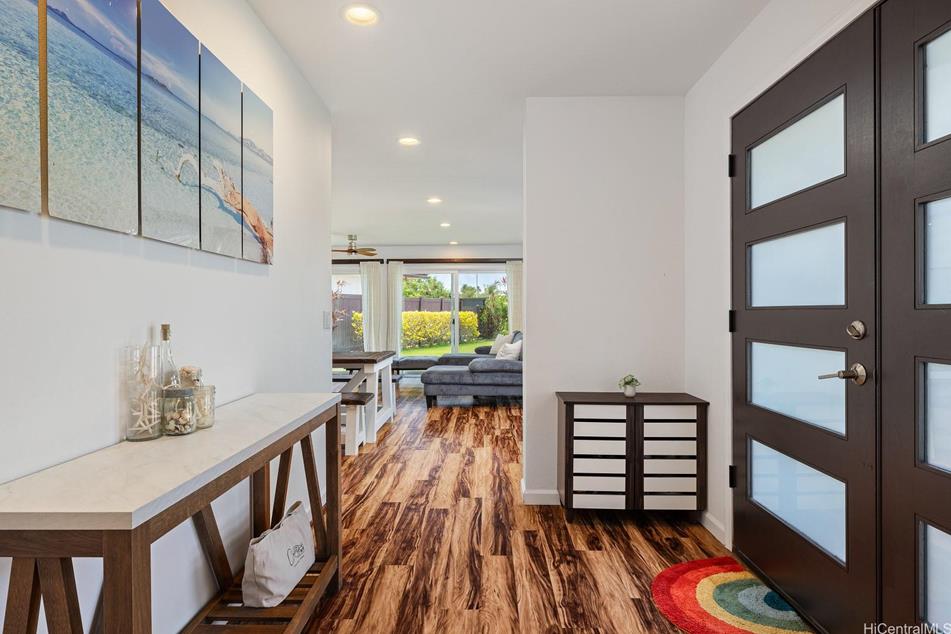 390 Wailupe Cir, Honolulu, HI 96821 MLS 202415231 Coldwell Banker