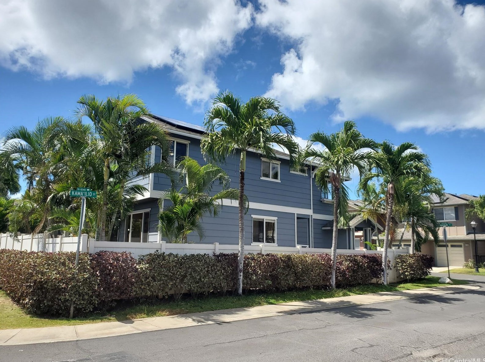 91-1069 Kamailio St, Ewa Beach, HI 96706