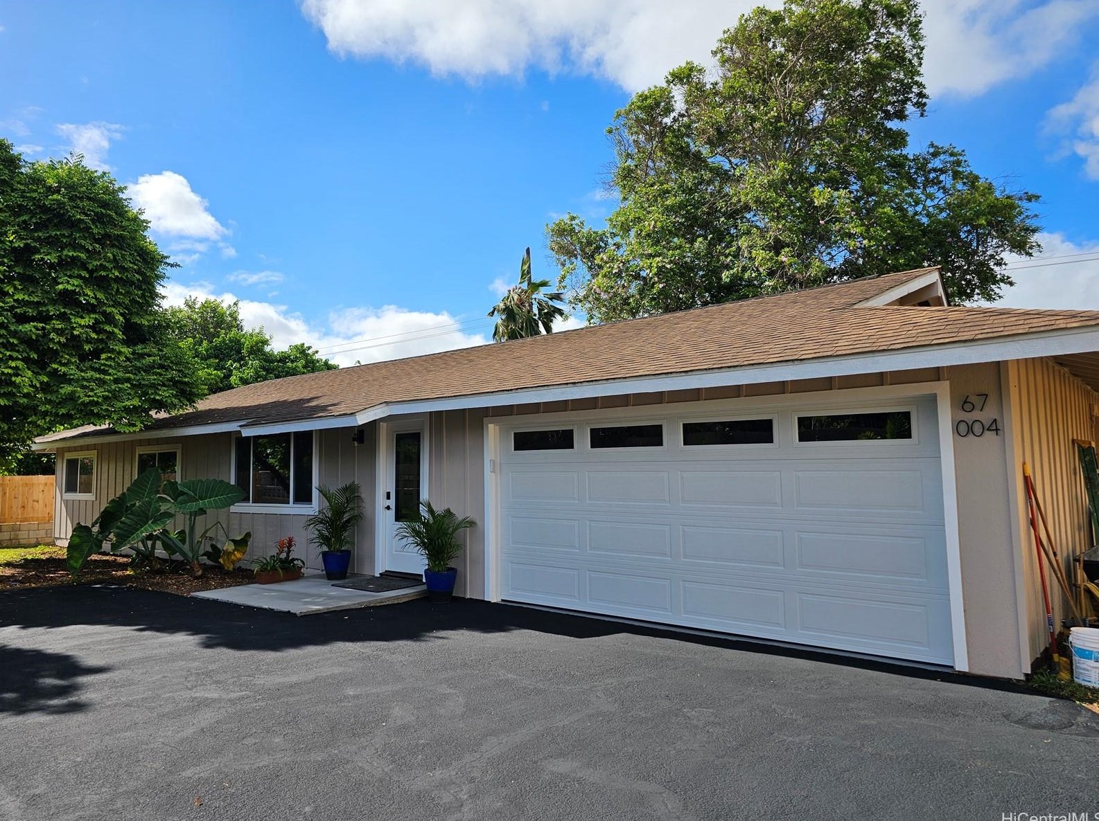 67-4 Kaimanu Pl, Waialua, HI 96791