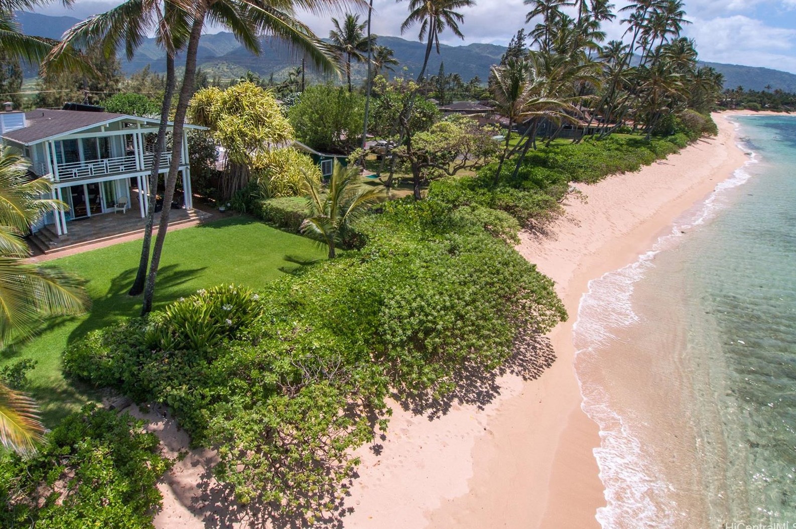68-421 Crozier Dr, Waialua, HI 96791