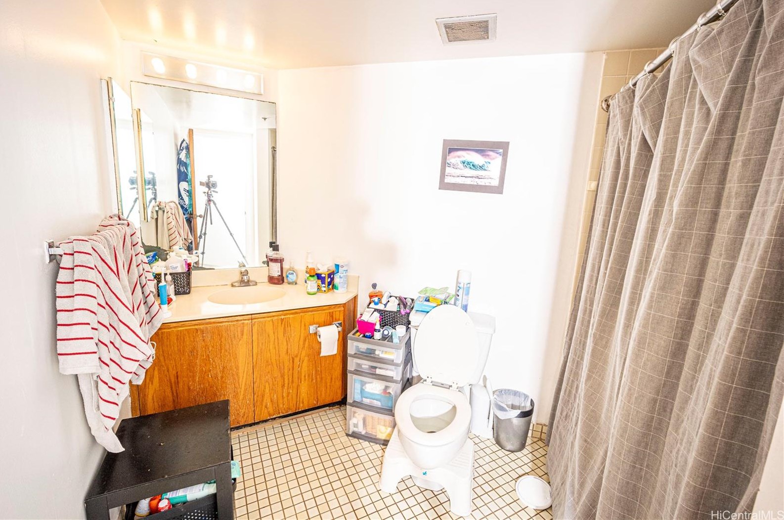 300 Wai Nani Way, Honolulu, HI 96815-3961