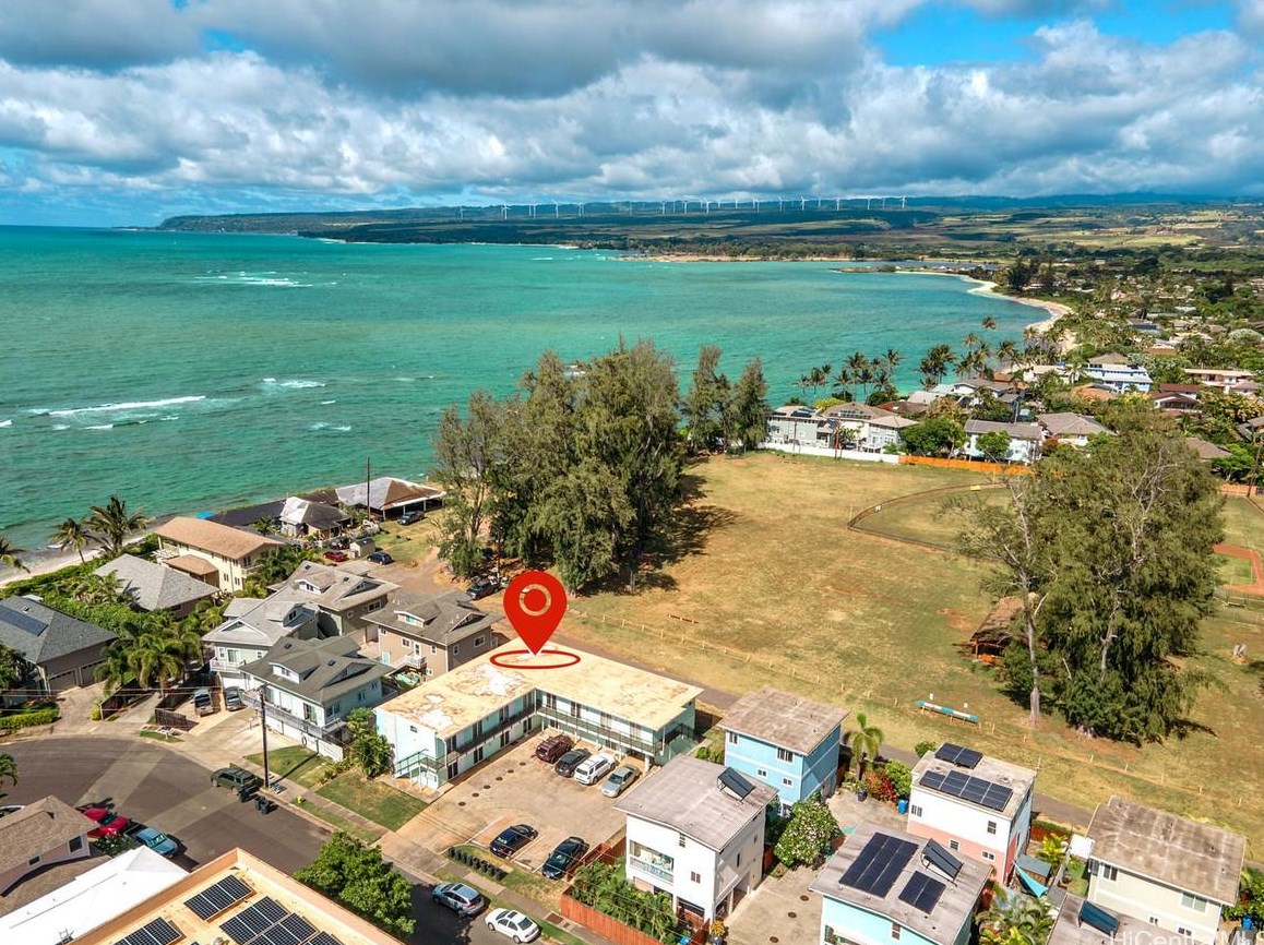 68099 Au St, Waialua, HI