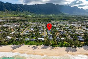 41-019 Manana St, Waimanalo, HI 96795 - Photo 1