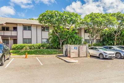 96-218 Waiawa Road #66, Pearl City, HI 96782 - Photo 1