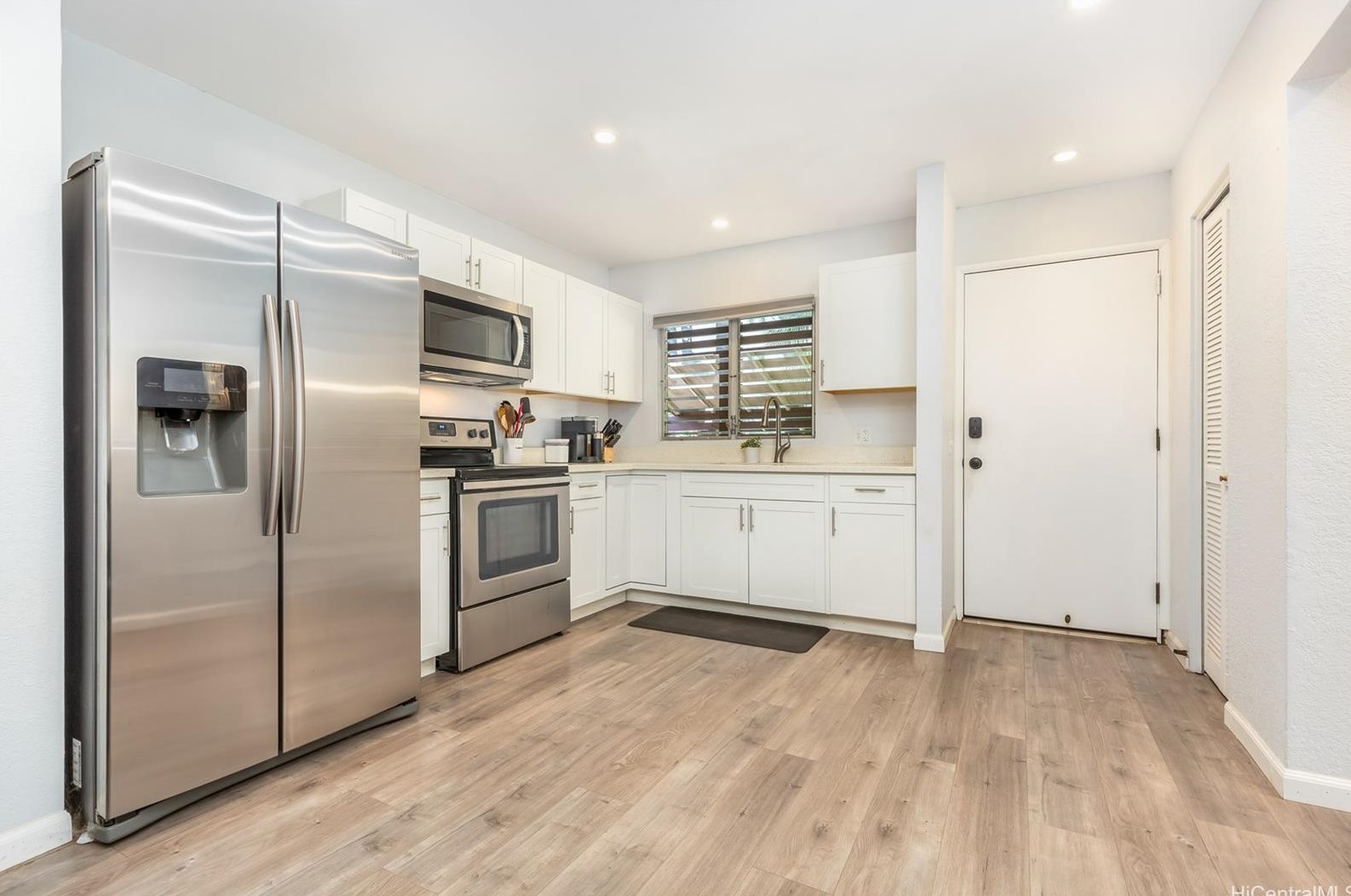 96-218 Waiawa Rd #66, Pearl City, HI 96782