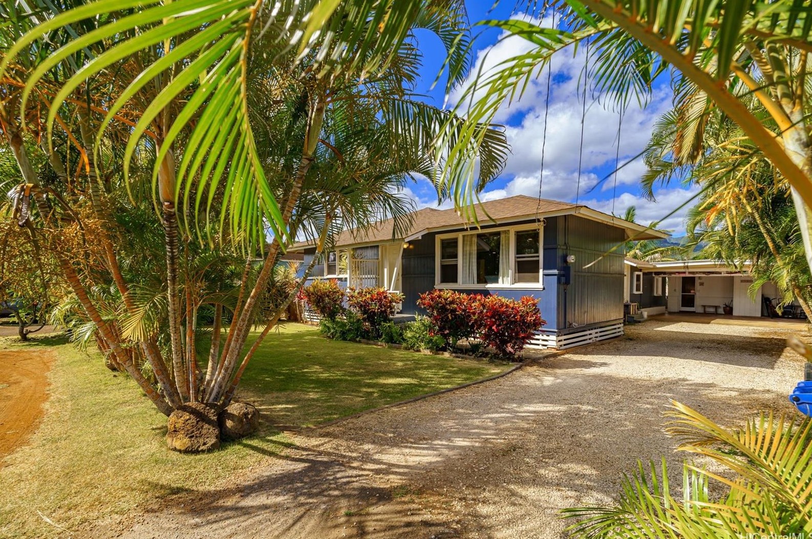 67389 Kukea Cir, Waialua, HI 96791