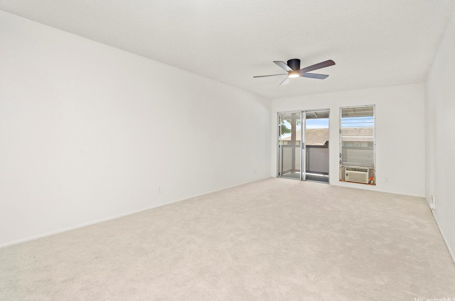 96-224 Waiawa Rd #56, Pearl City, HI 96782