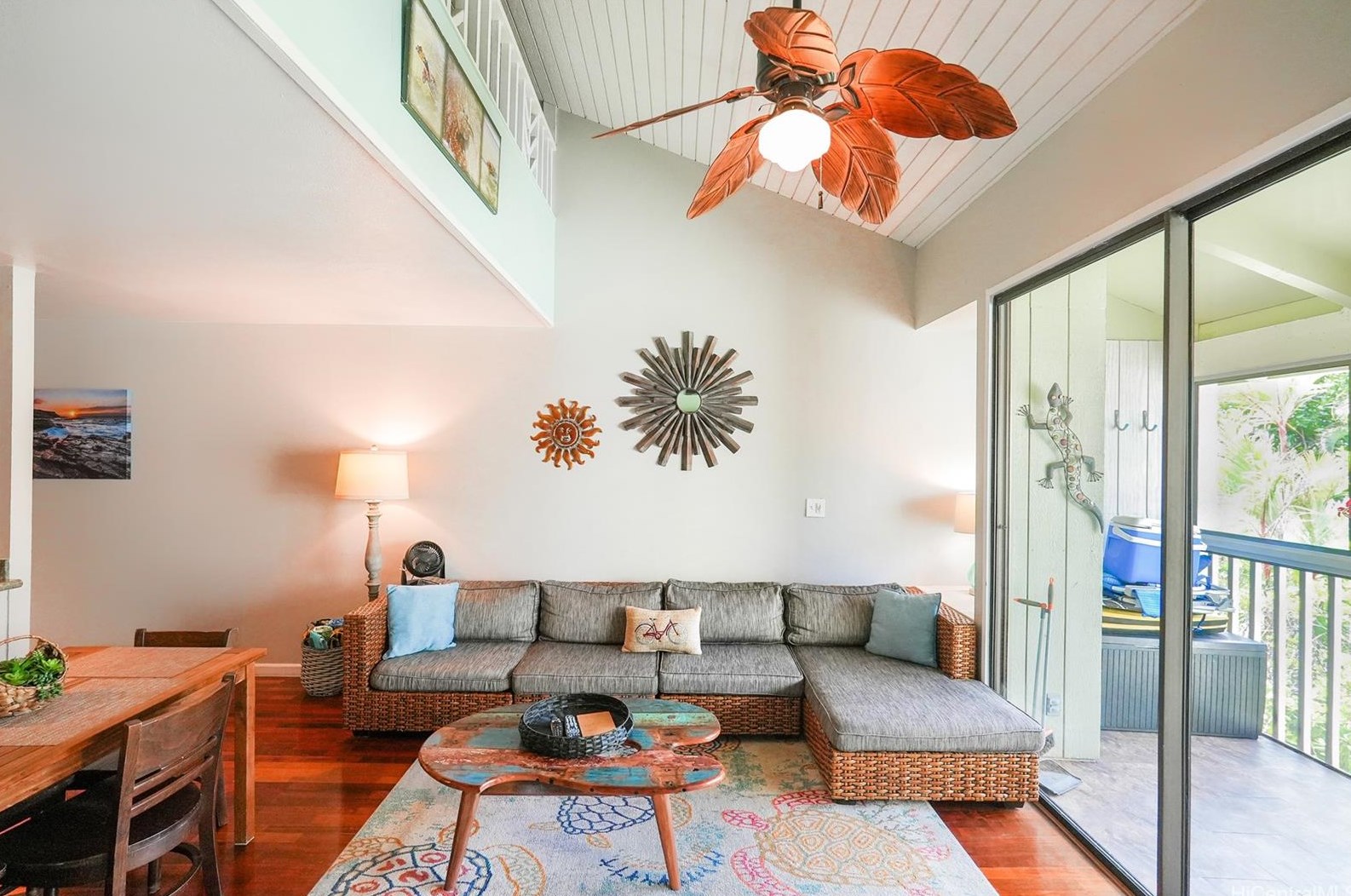 57-068 Eleku Kuilima Pl #150, Kahuku, HI 96731