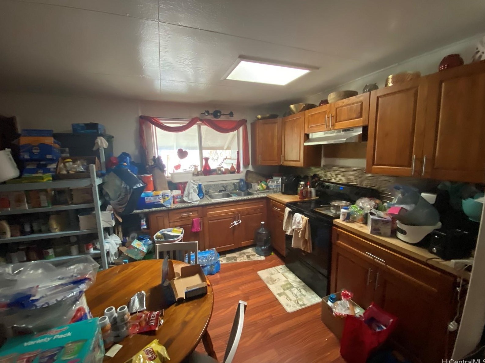 41638 Mekia St, Waimanalo, HI 96795