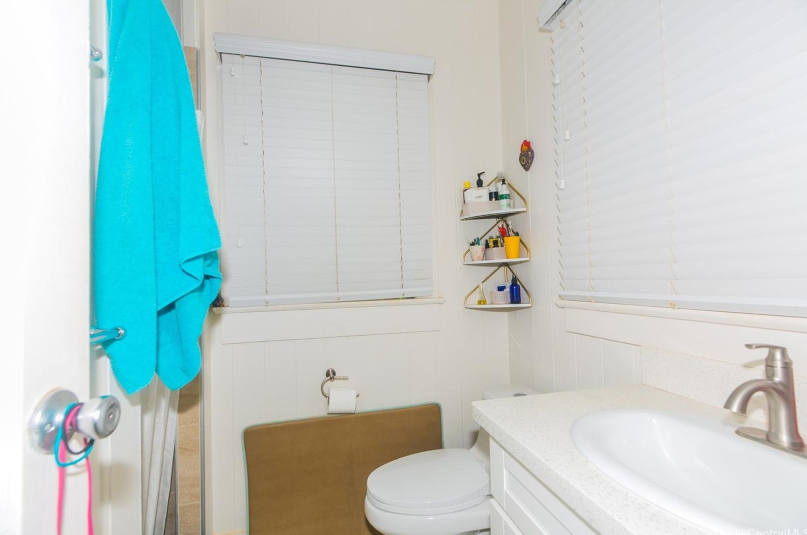 1103 10 Ave, Honolulu HI 96816-2465 exterior