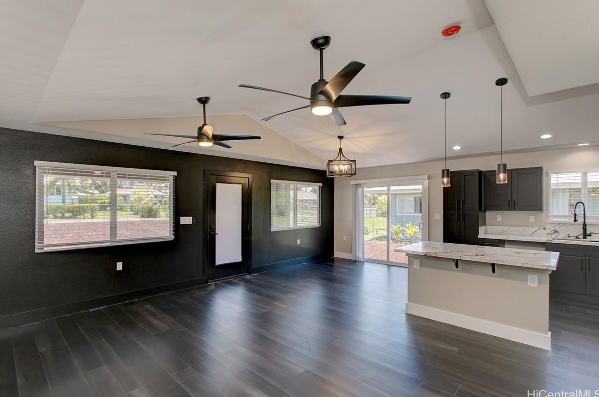16-2113 Uilani Dr, Pahoa, HI 96778