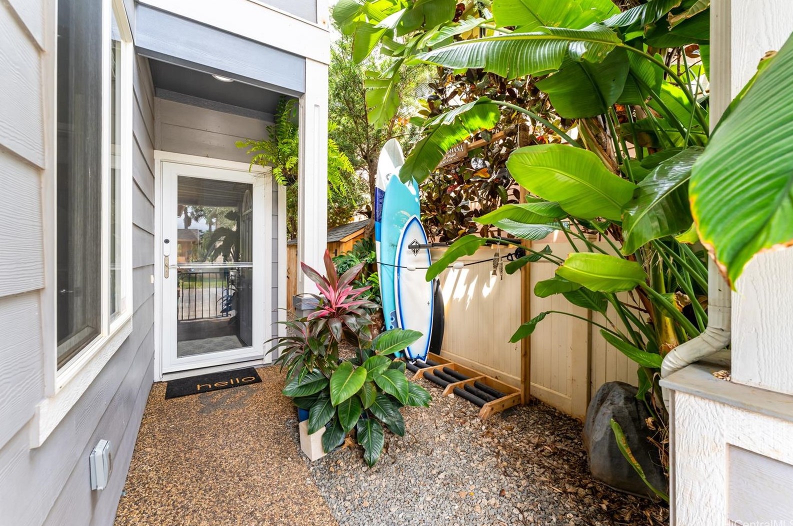 91-1059 Kamailio St, Ewa Beach, HI 96706