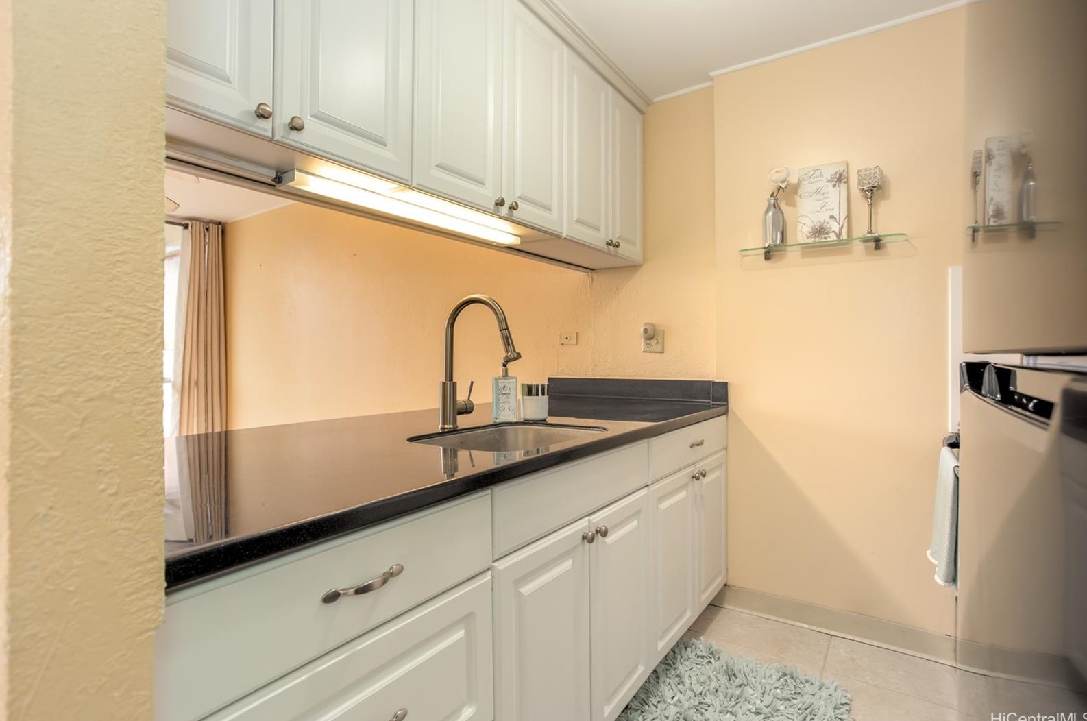98450 Koauka Loop, Aiea, HI