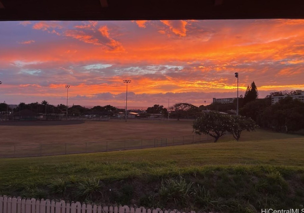 71 Waiaka Ln #35-202, Wailuku, HI 96793