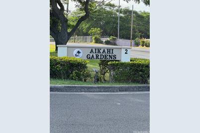 134-2 Noke Street #602, Kailua, HI 96734 - Photo 1