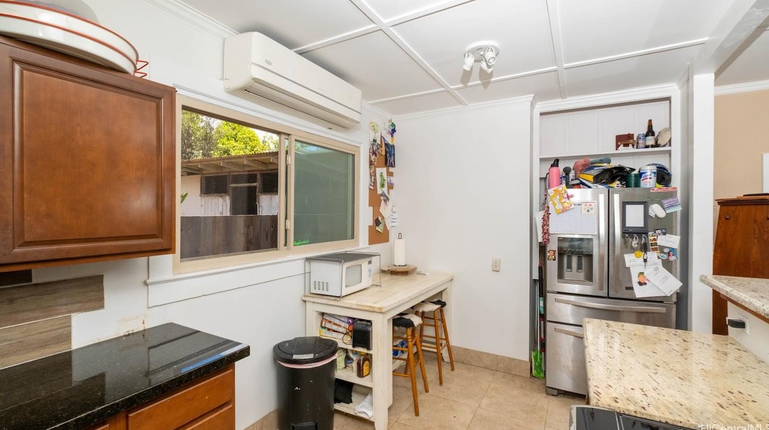 3471 Pahoa Ave, Honolulu HI 96816-2292 exterior