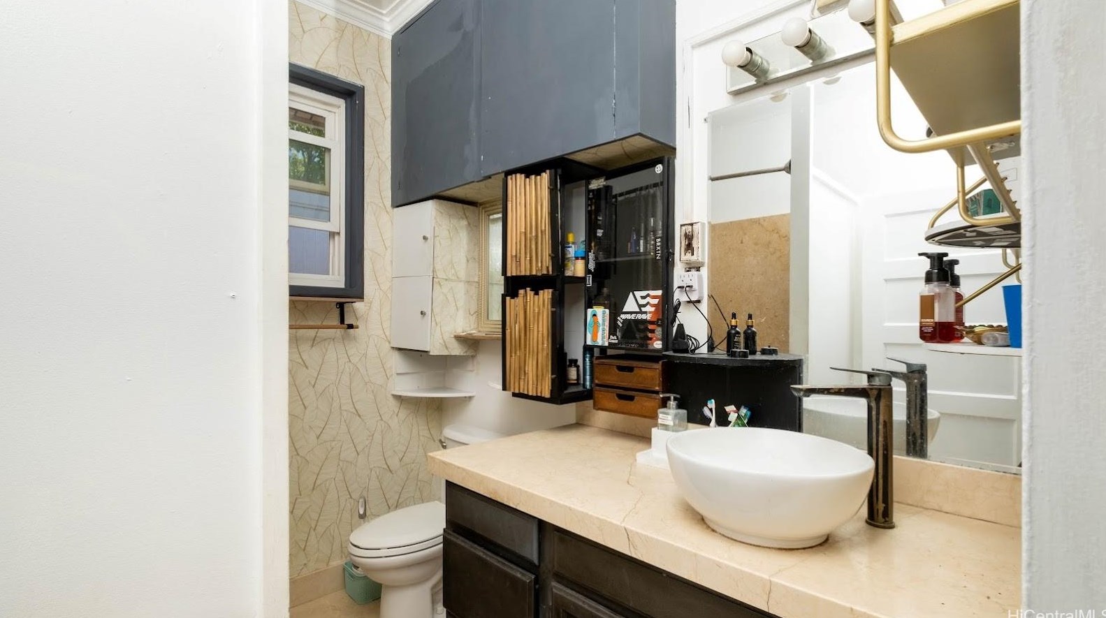 3471 Pahoa Ave, Honolulu HI 96816-2292 exterior