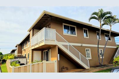 91-1037 Laulauna Street #6H, Ewa Beach, HI 96706 - Photo 1