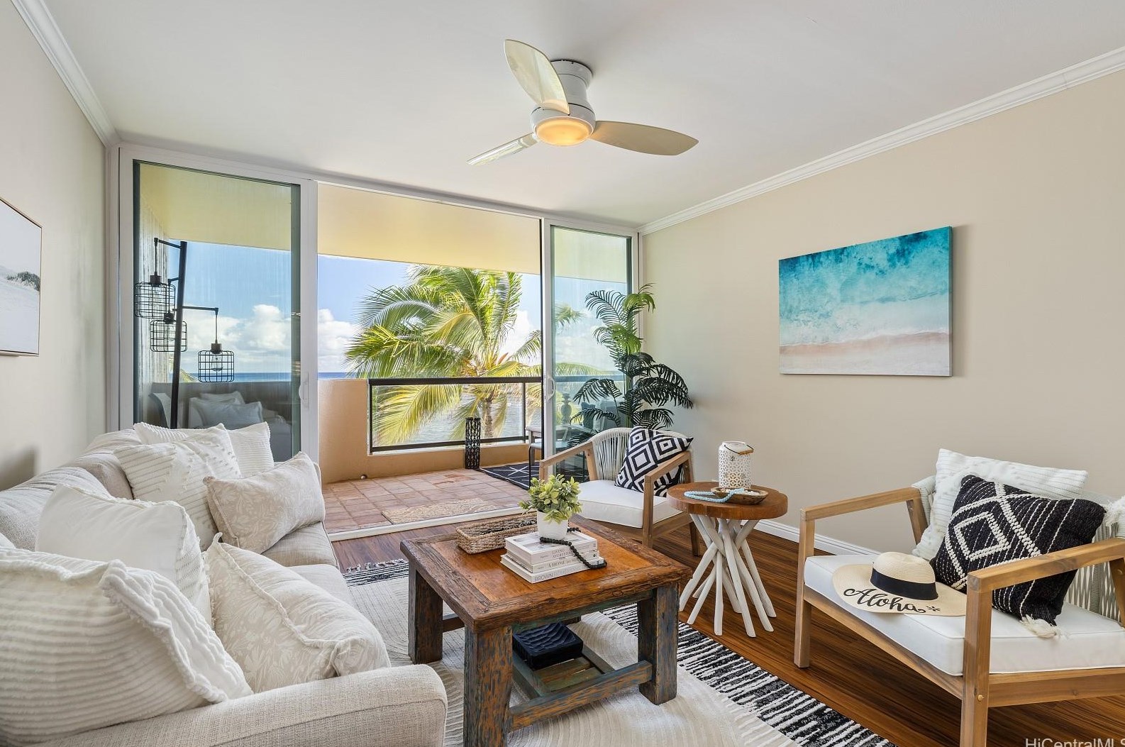 68159 Au St #8, Waialua, HI 96791