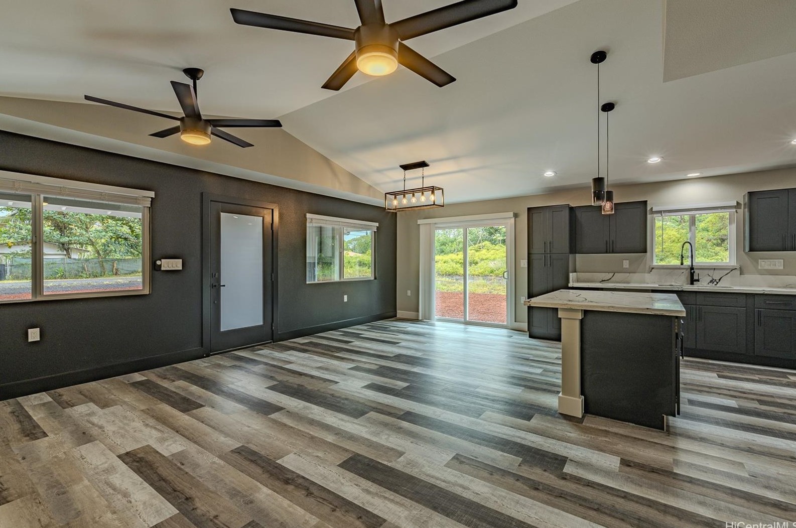 15-1937 9th Ave, Keaau, HI 96749