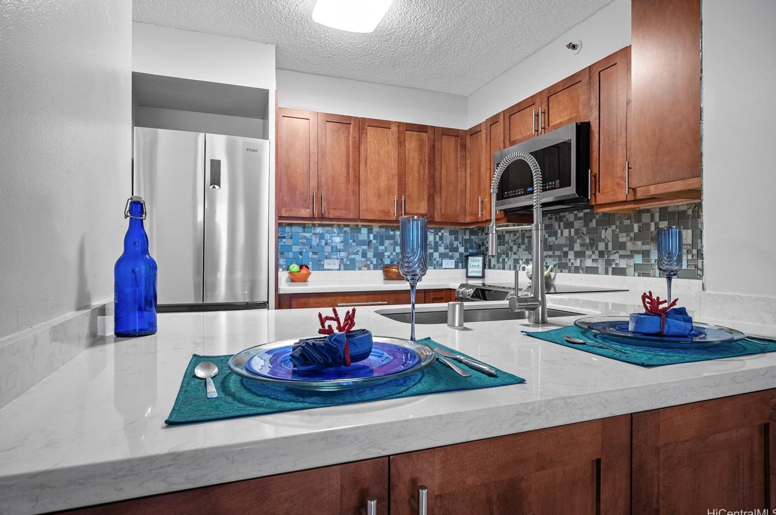 425 South St, Honolulu, HI 96813-5059