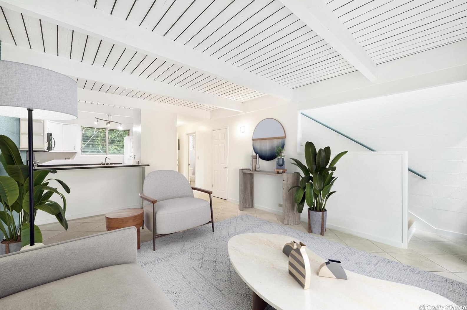 41283 Keanu St, Honolulu, HI
