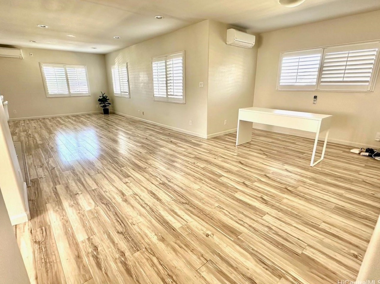 3158 Olu St, Honolulu, HI 96816-1490