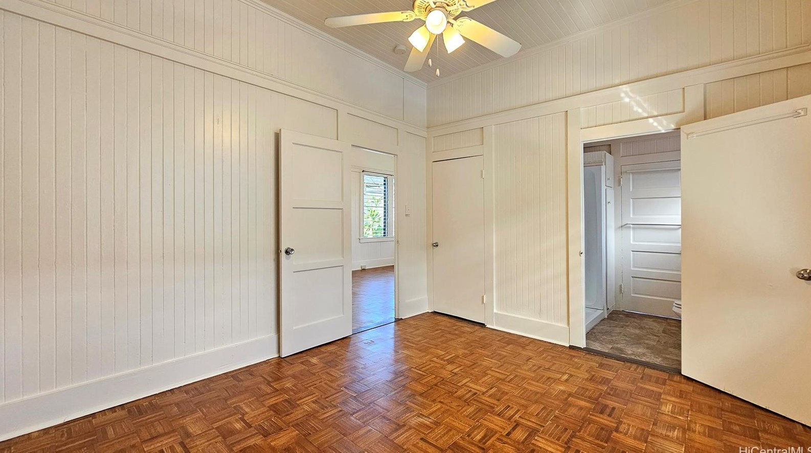 1647 Lusitana St, Honolulu HI 96813-6627 exterior