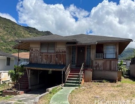 1940-A 9th Ave, Honolulu, HI 96816-2959