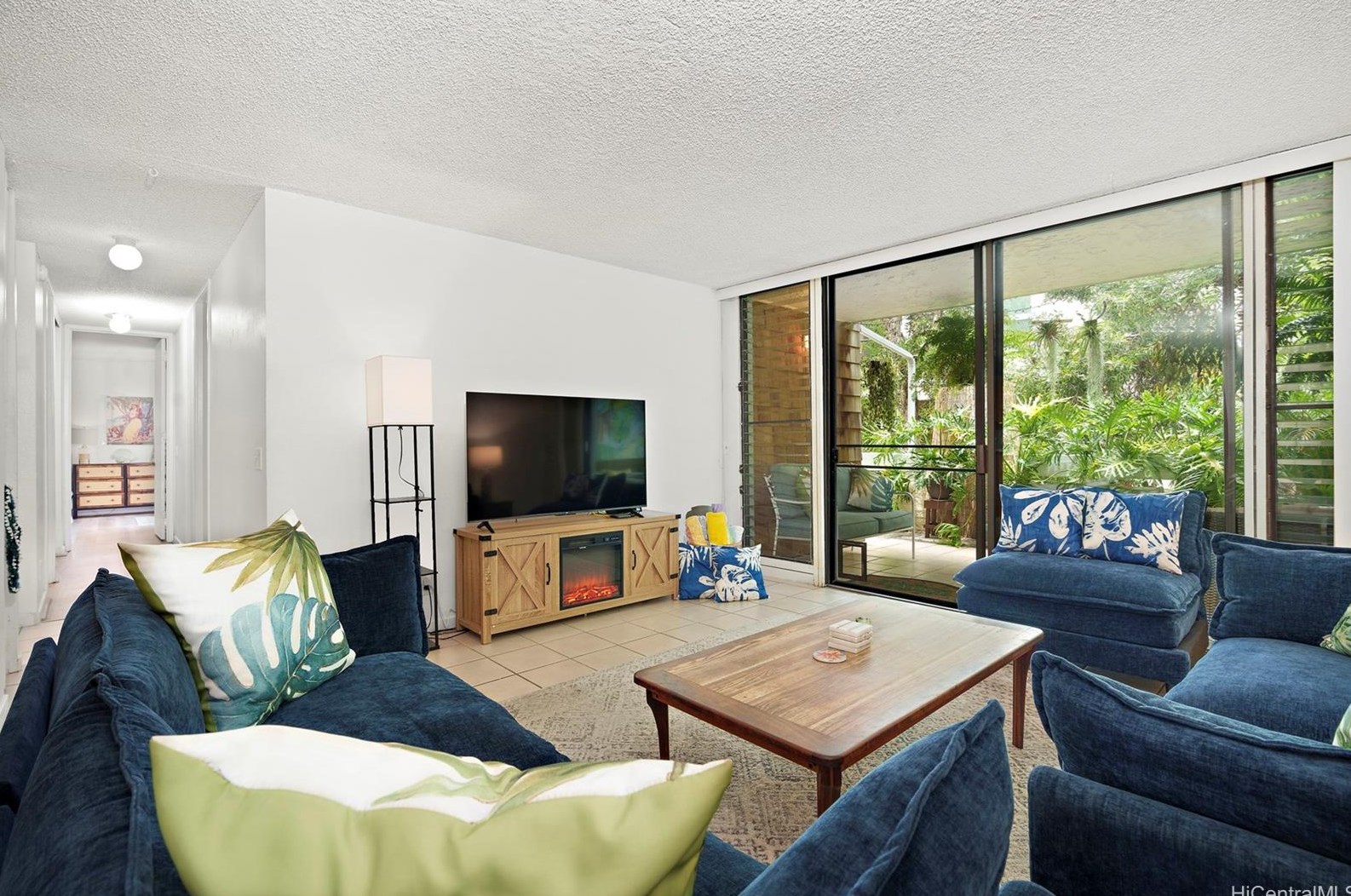 333 Aoloa St, Kailua, HI 96734-3042