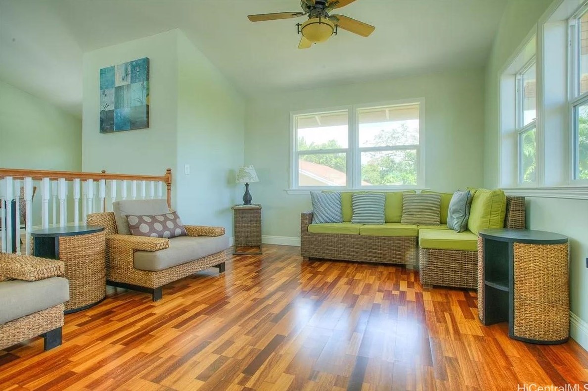 15-2764 Popaa St, Pahoa, HI 96778